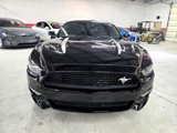 Used 2016 Ford Mustang GT Premium image 2