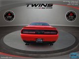 Used 2022 Dodge Challenger GT image 5