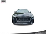 New 2025 Audi Q8 Prestige image 2