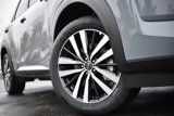 New 2025 Nissan Pathfinder Platinum w/ Black Appearance Package image 3