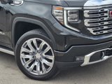 New 2025 GMC Sierra 1500 Denali w/ Denali Reserve Package image 3
