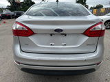 Used 2019 Ford Fiesta SE image 3