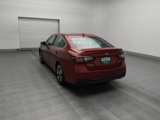 Used 2021 Subaru Legacy Premium image 5
