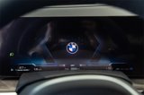 New 2026 BMW X7 xDrive40i w/ M Sport Package image 4