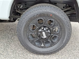 New 2025 Ford F250 XL w/ FX4 Off-Road Package image 6