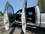 Used 2013 Ford F350 XL w/ PWR Equipment Group image 5