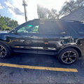 Used 2014 Ford Explorer Sport image 2