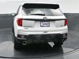 New 2025 Honda Passport EX-L image 2