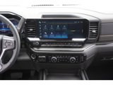 New 2025 Chevrolet Silverado 2500 ZR2 w/ ZR2 Bison Edition image 4
