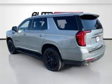 Used 2024 GMC Yukon Denali w/ Max Trailering Package image 5