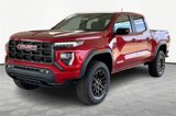 New 2026 GMC Canyon Elevation w/ Convenience Package image 3