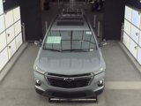 Used 2023 Chevrolet Traverse Premier w/ Redline Edition image 3