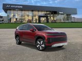 New 2026 Hyundai Ioniq 9 SEL image 2