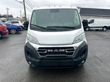 Used 2023 RAM ProMaster 2500 image 2