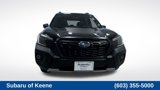 New 2025 Subaru Forester Wilderness image 3