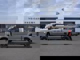 New 2025 Ford F350 Lariat w/ Lariat Ultimate Package image 3