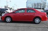 Used 2010 Toyota Corolla LE image 6