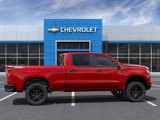 New 2025 Chevrolet Silverado 1500 LT Trail Boss w/ Convenience Package II image 5