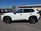 Used 2023 Nissan Rogue S image 2