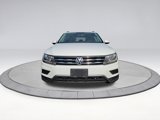 Used 2018 Volkswagen Tiguan S w/ 3rd Row Seat Package image 4