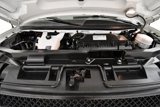 Used 2019 Chevrolet Express 2500 w/ Driver Convenience Package image 5