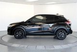 Used 2023 Nissan Kicks SV image 4