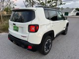 Used 2015 Jeep Renegade Trailhawk image 6