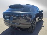 New 2026 Land Rover Range Rover Velar Dynamic SE image 5