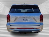 New 2025 Hyundai Palisade Calligraphy image 4