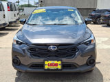 Certified 2024 Subaru Crosstrek 2.0i image 2