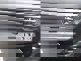 New 2025 Honda CR-V Sport-L image 5