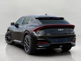 New 2025 Kia EV6 GT-Line image 4