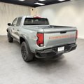Used 2023 Chevrolet Colorado Trail Boss image 3