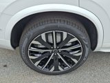 New 2026 Volvo XC90 B6 Plus w/ Protection Package Premier image 5