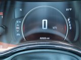 Used 2023 Dodge Durango R/T image 4