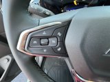 New 2026 Chevrolet TrailBlazer LT w/ Convenience Package image 4