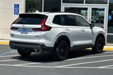 New 2026 Honda CR-V Sport-L image 3