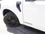 New 2025 Ford F150 Platinum image 3