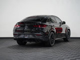 Used 2021 Mercedes-Benz GLE 53 AMG 4MATIC Coupe image 6