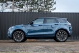New 2026 Land Rover Range Rover Evoque S image 3