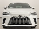 Used 2023 Lexus RX 350 FWD w/ Cold Area Package image 2
