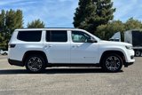 Used 2023 Jeep Wagoneer Series III w/ Preferred Equipment Group image 3