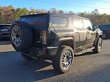 New 2025 GMC Hummer EV 3X image 4