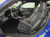 Used 2025 Porsche 911 Carrera image 5