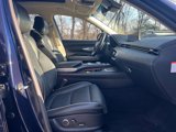 Used 2024 Genesis Electrified GV70 w/ Prestige Package image 6