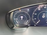 New 2025 MAZDA CX-90 Plug-In Hybrid w/ Preferred image 2