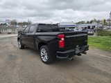 New 2025 Chevrolet Silverado 3500 LT w/ Z71 Chrome Sport Edition image 3