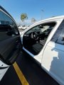 Used 2024 Honda Accord LX image 2