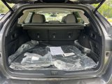 New 2025 Subaru Outback Limited image 4