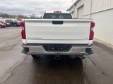 New 2025 Chevrolet Silverado 2500 LT w/ Convenience Package image 3